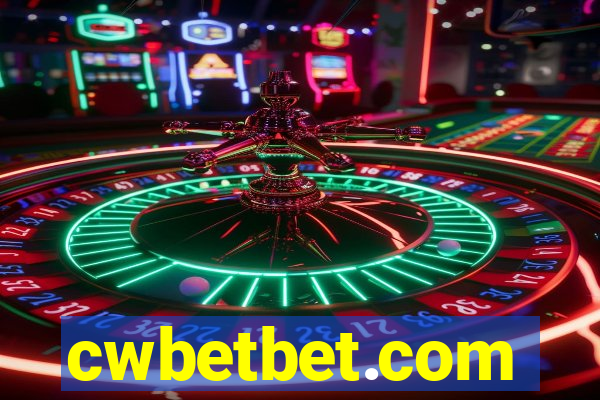 cwbetbet.com