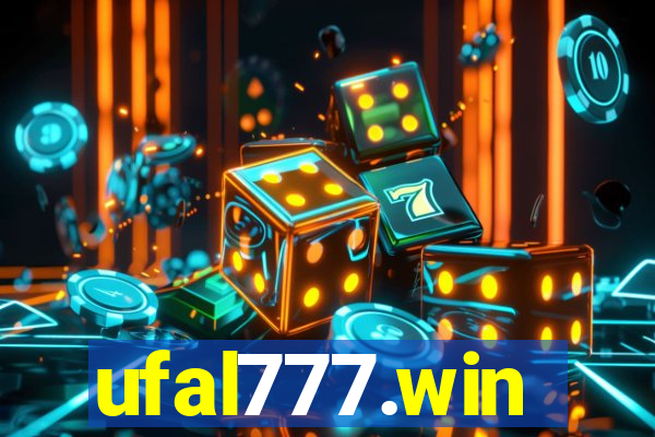 ufal777.win