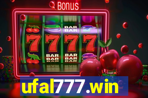 ufal777.win