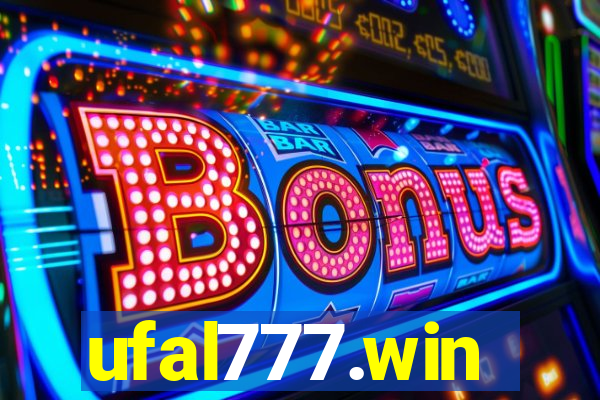 ufal777.win