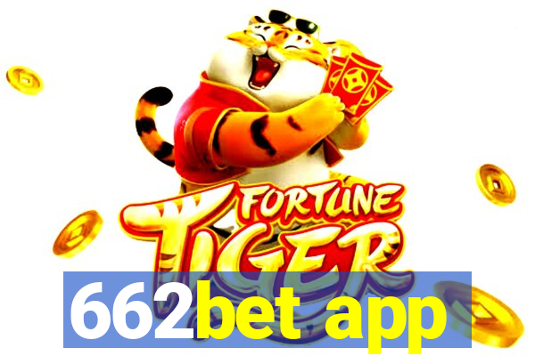 662bet app