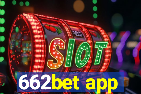 662bet app