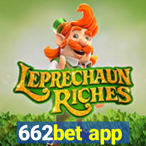 662bet app