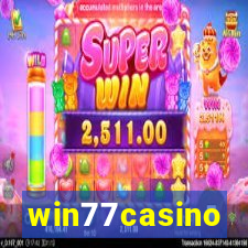 win77casino