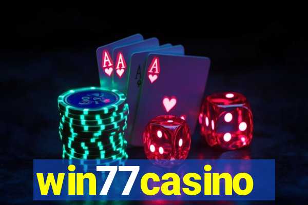 win77casino