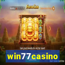 win77casino