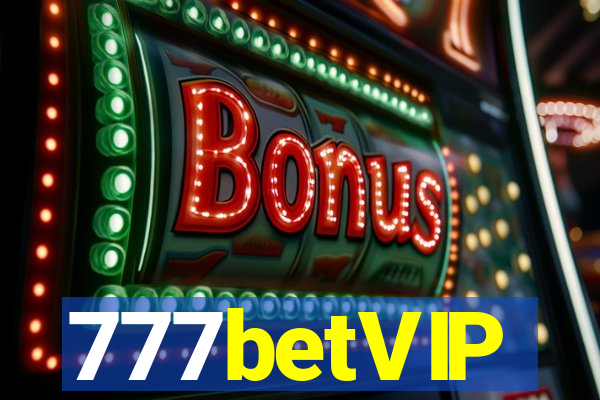 777betVIP