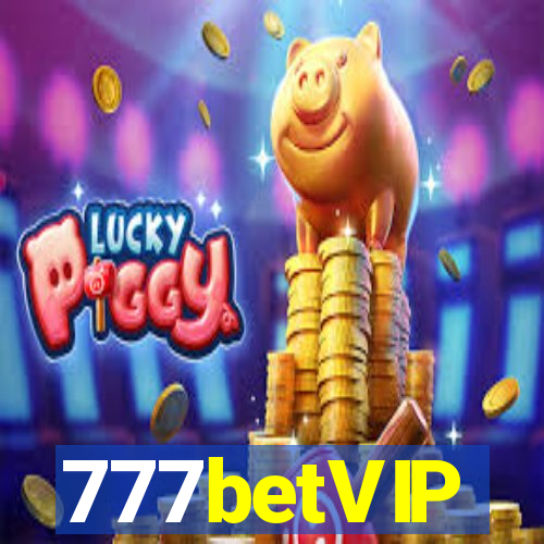 777betVIP