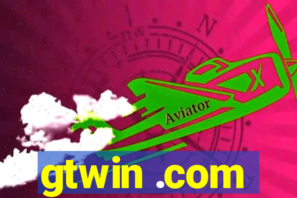 gtwin .com