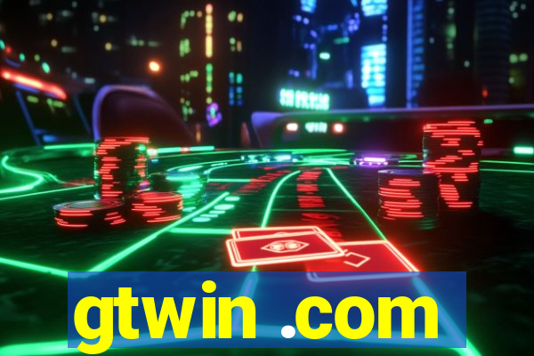 gtwin .com