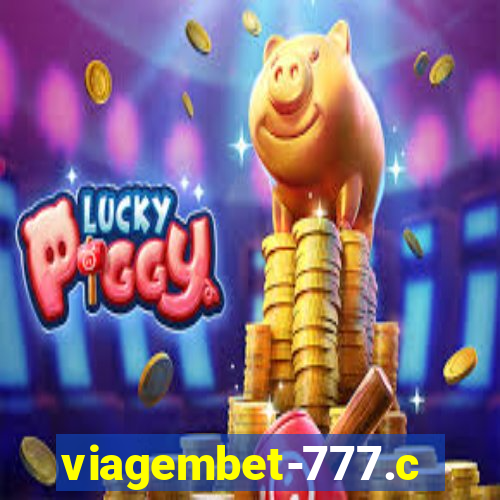 viagembet-777.com