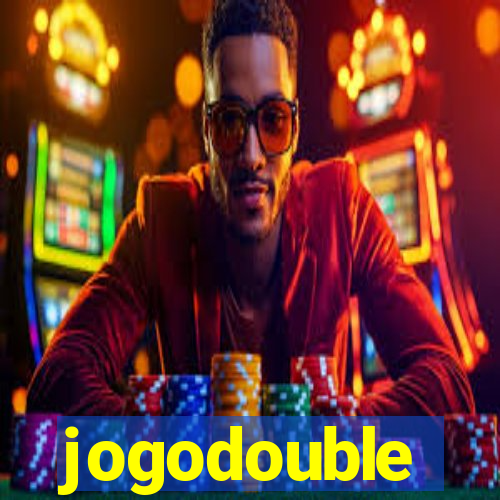 jogodouble