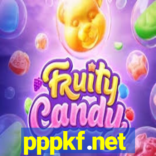 pppkf.net