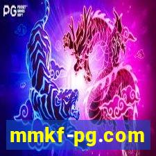 mmkf-pg.com