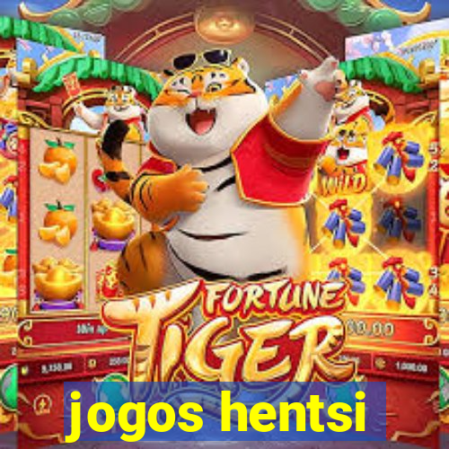 jogos hentsi