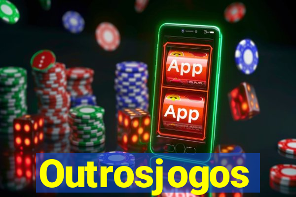 Outrosjogos