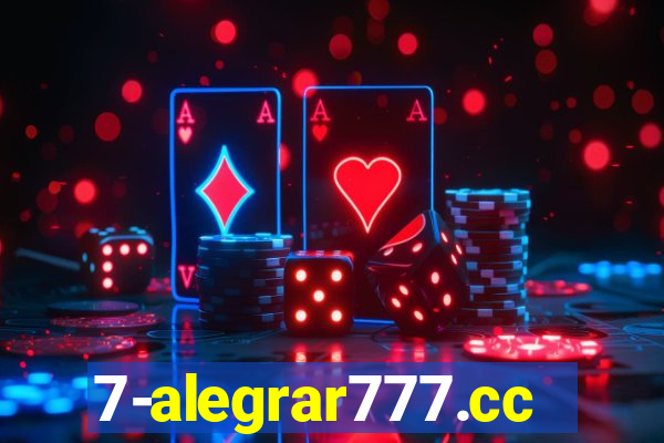 7-alegrar777.cc