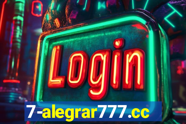 7-alegrar777.cc