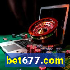 bet677.com