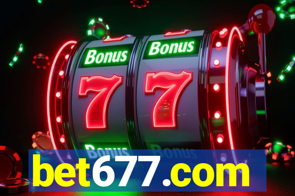 bet677.com