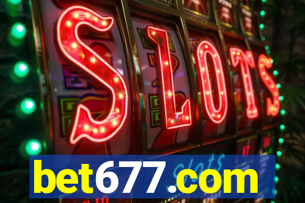 bet677.com