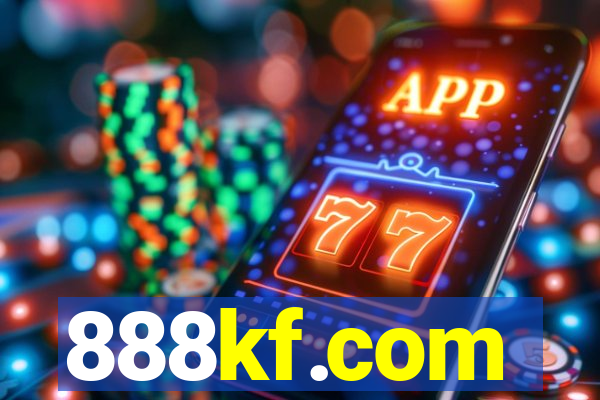 888kf.com