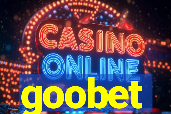 goobet