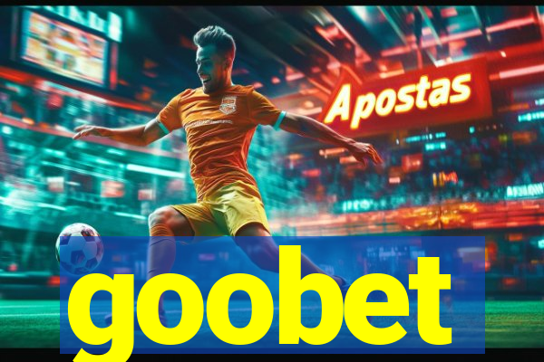 goobet