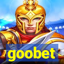 goobet