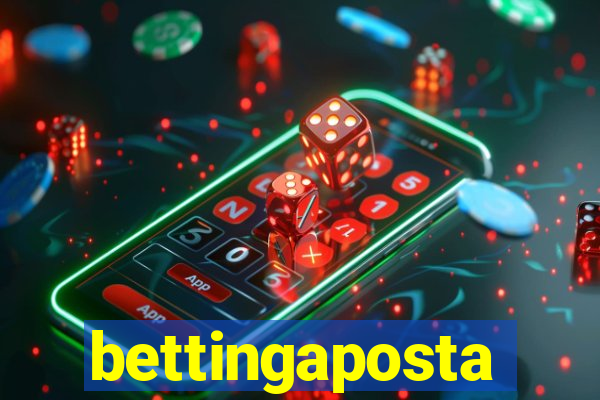 bettingaposta