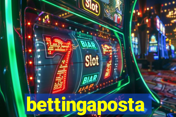 bettingaposta