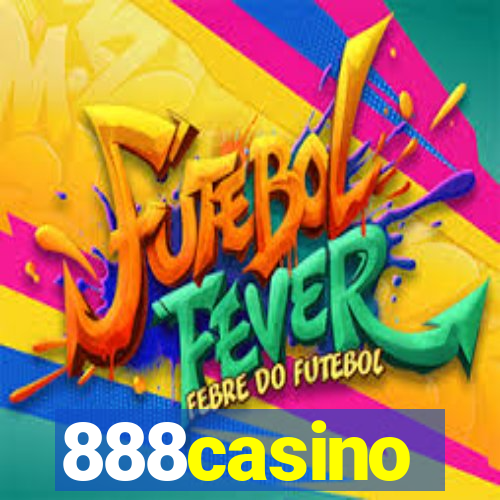 888casino