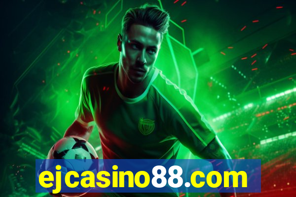 ejcasino88.com