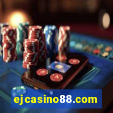 ejcasino88.com