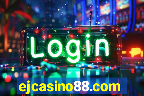 ejcasino88.com