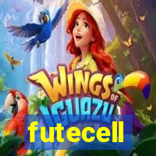 futecell