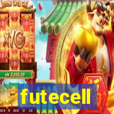 futecell