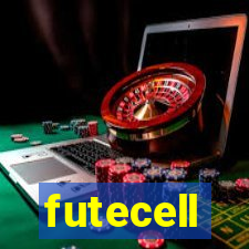 futecell