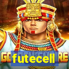 futecell