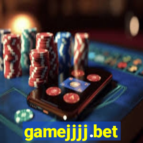 gamejjjj.bet