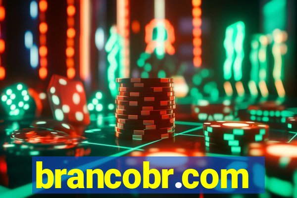 brancobr.com