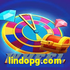 lindopg.com