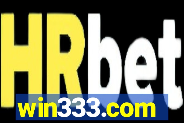 win333.com