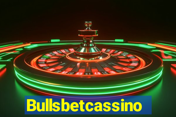 Bullsbetcassino