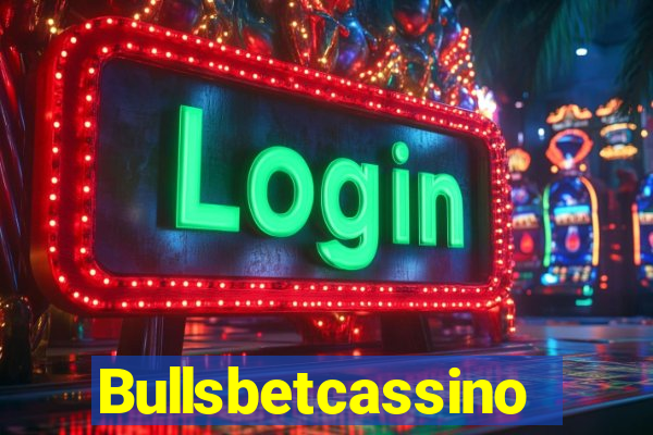 Bullsbetcassino