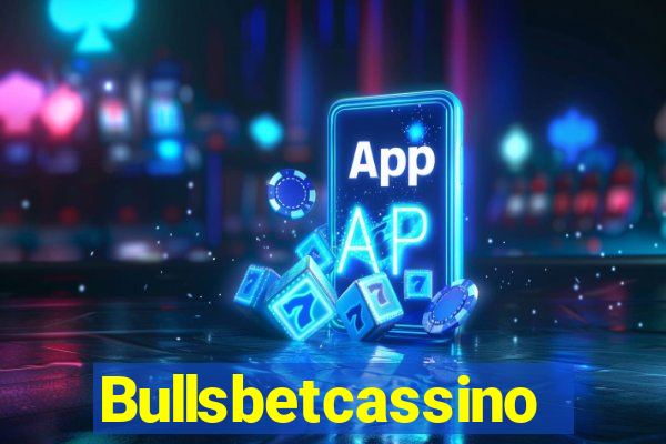 Bullsbetcassino