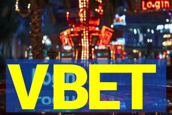 VBET