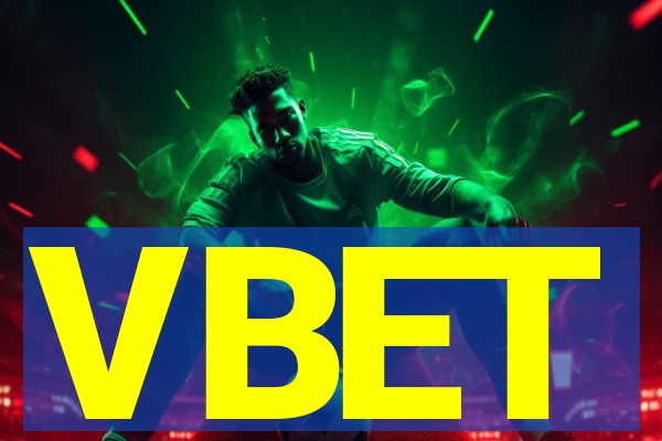 VBET