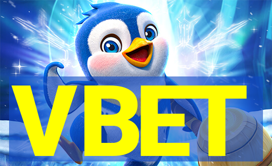 VBET