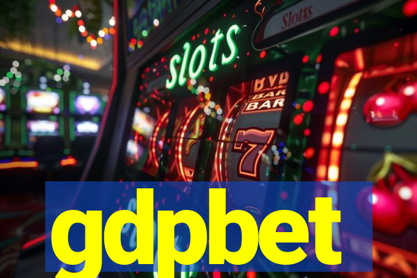 gdpbet